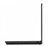 Lenovo Mobilna stacja robocza ThinkPad P16 G3 21RQ000KPB  W11PRO Ultra 9275HX/64GB/1TB/RTX PRO 4000 16GB/16.0 WQUXGA/BLACK/3YRS Premier NBD + 3YR CI +CO2 OFF